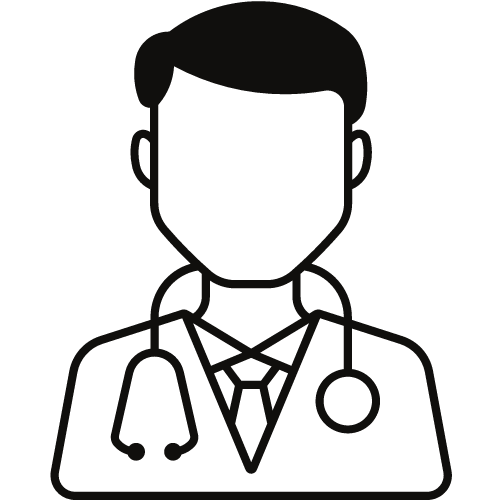 Doctor-Icon
